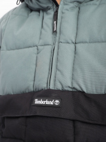 Куртки та дублянки Timberland Progressive Utility модель TB0A5VCHDA9 Фото