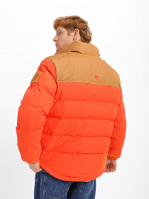 Куртки та дублянки Timberland Welch Mountain модель TB0A22XBCB5 Фото