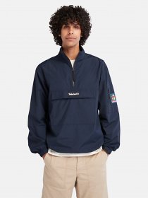 Куртки и дубленки Timberland DWR LW Hiking модель TB0A66YW433 Фото