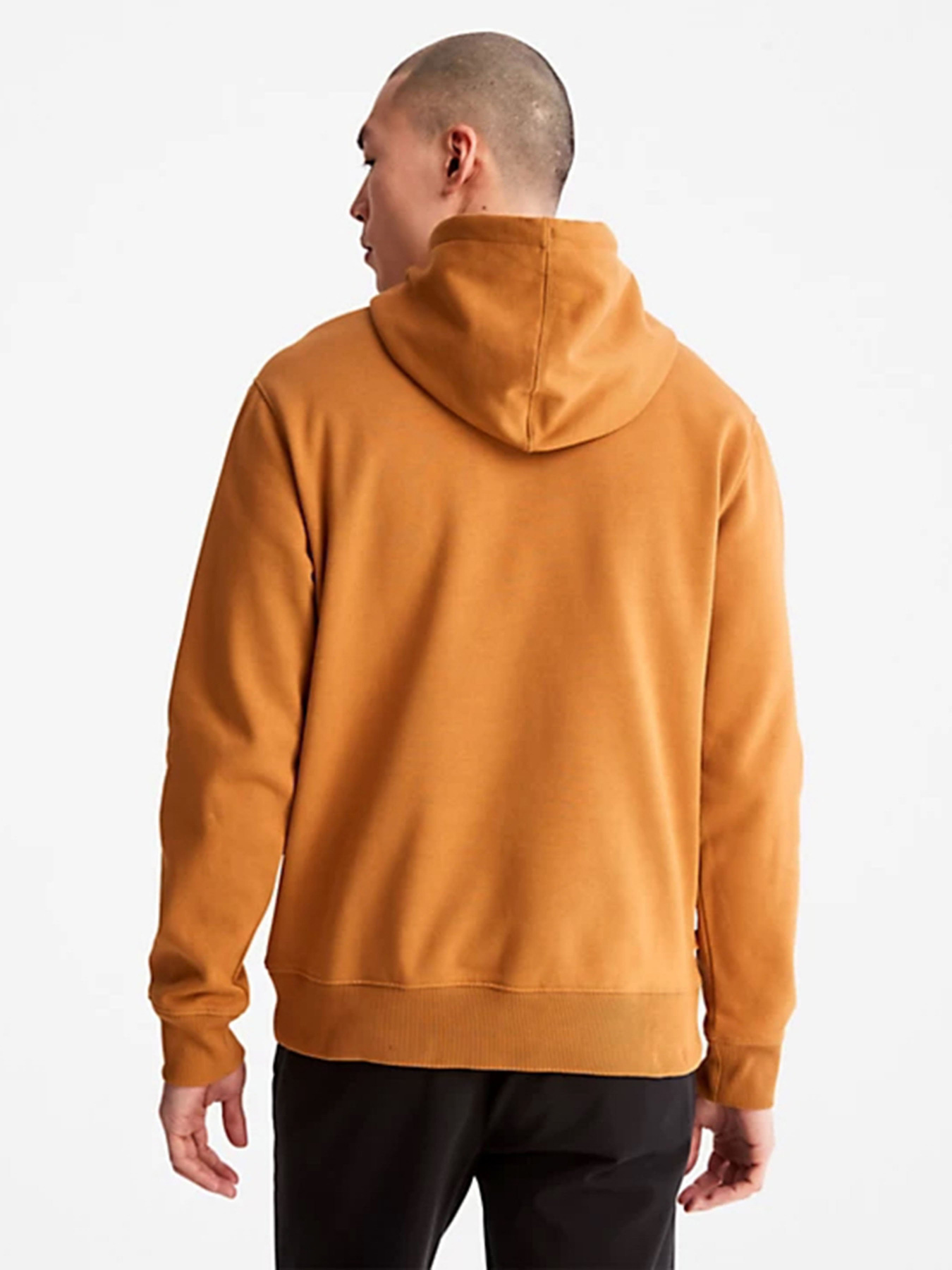 Худи и свитшоты Timberland Core Tree Logo модель TB0A2BJHP57 Худи и свитшоты Timberland Core Tree Logo модель TB0A2BJHP57 Фото