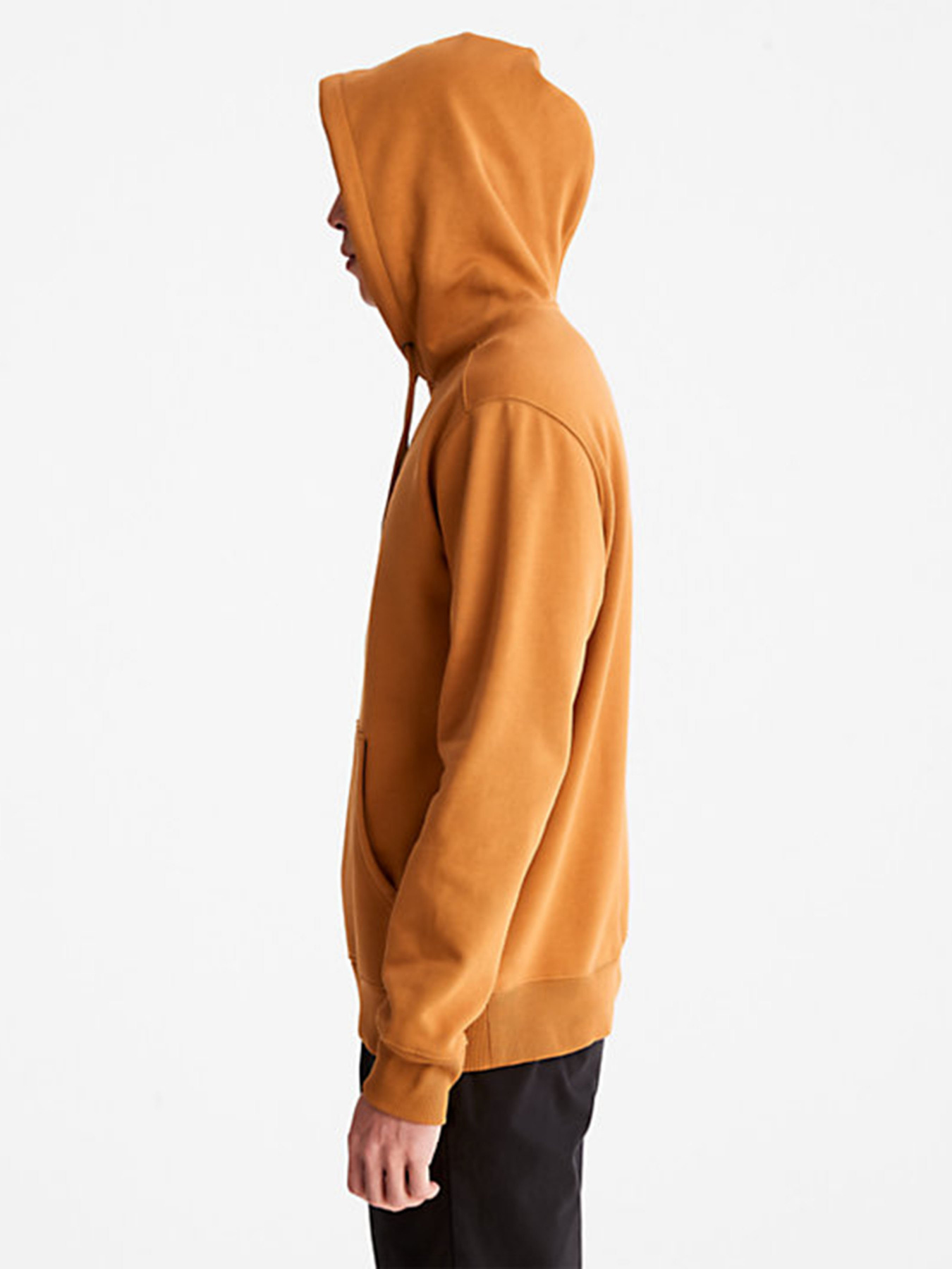 Худи и свитшоты Timberland Core Tree Logo модель TB0A2BJHP57 Худи и свитшоты Timberland Core Tree Logo модель TB0A2BJHP57 Фото