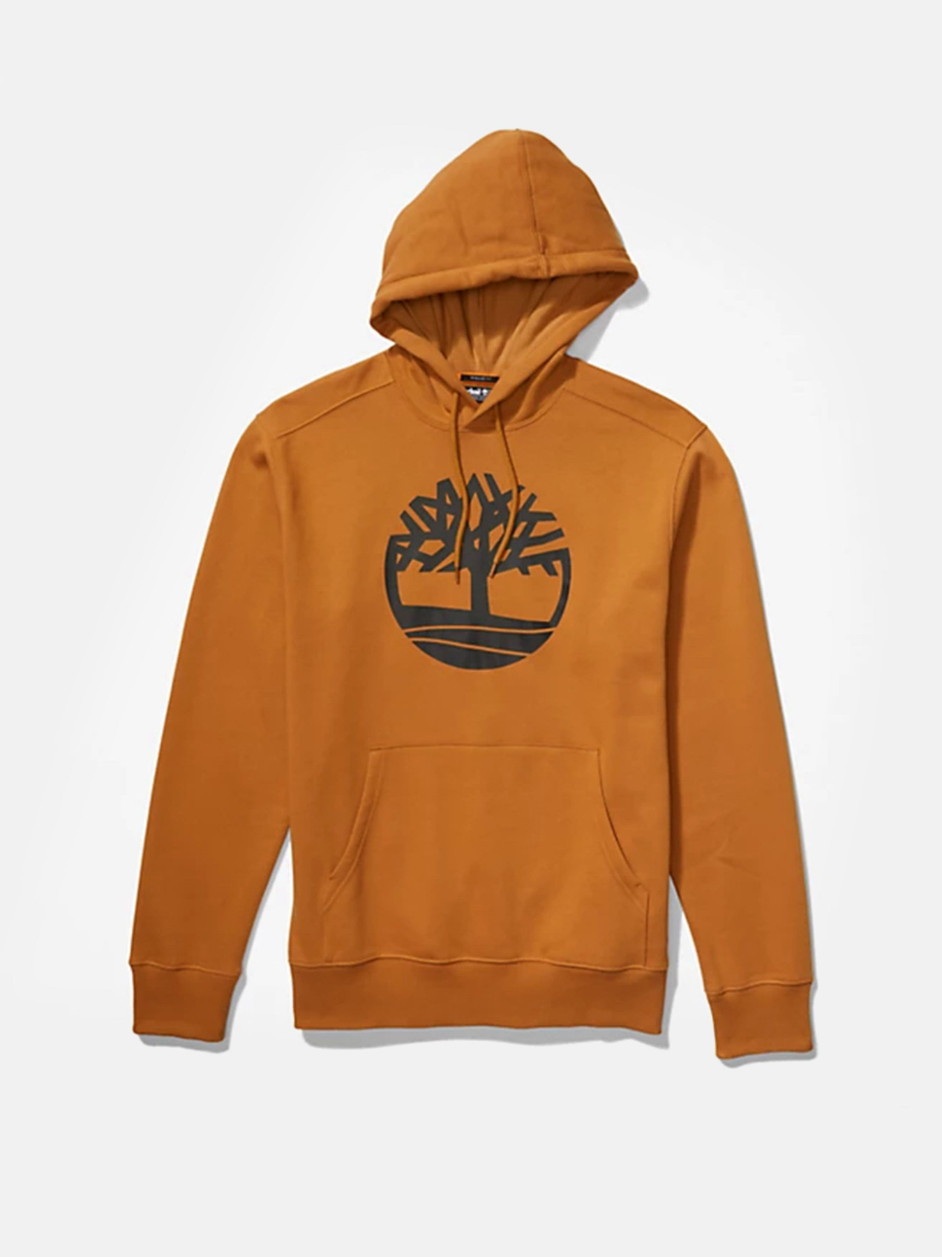 Худи и свитшоты Timberland Core Tree Logo модель TB0A2BJHP57 Худи и свитшоты Timberland Core Tree Logo модель TB0A2BJHP57 Фото
