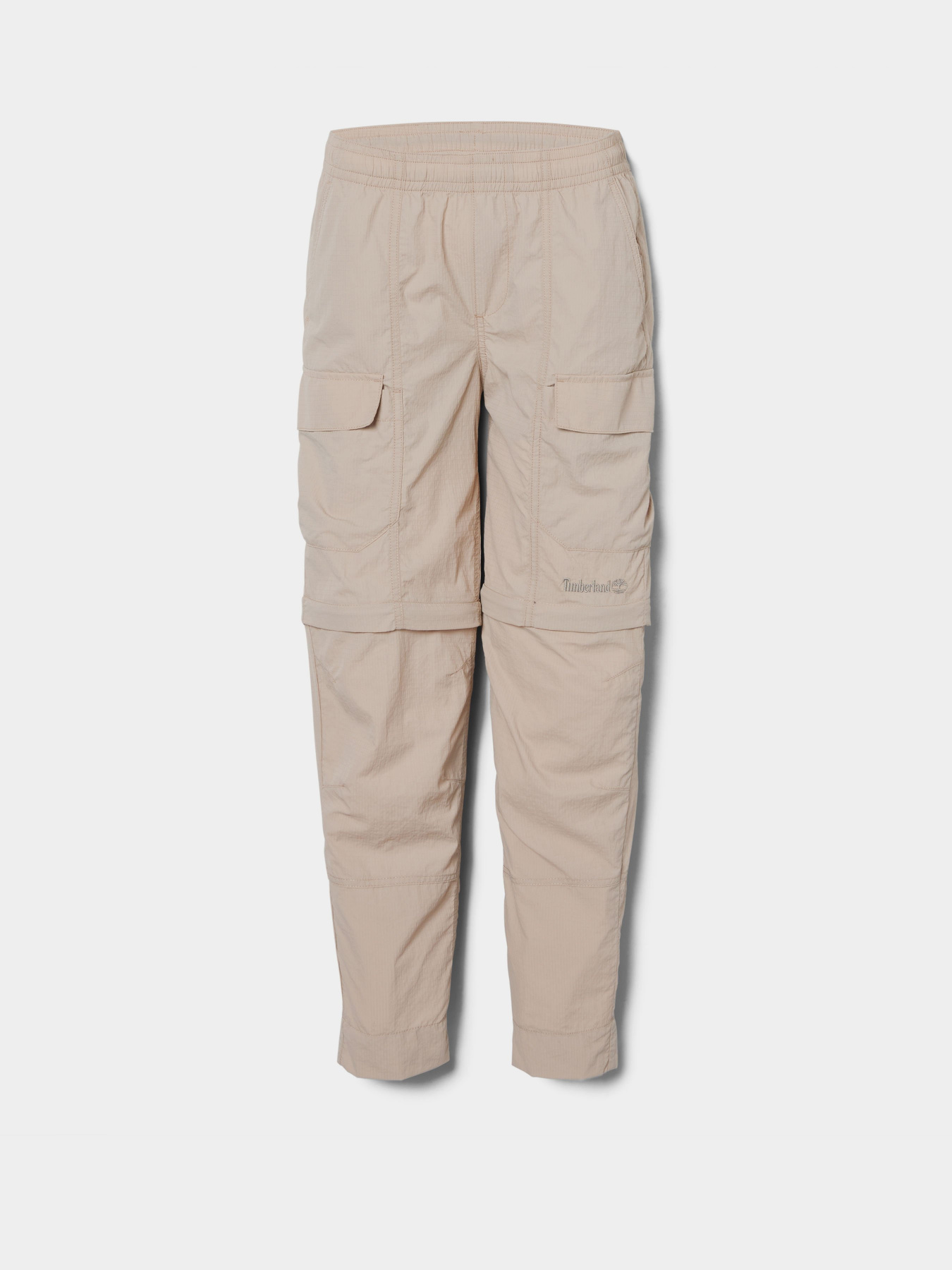 Штани Timberland DWR 2-IN-1 OUTDOOR модель TB0A6PBW269 Фото
