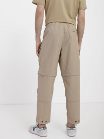 Штани Timberland DWR 2-IN-1 OUTDOOR модель TB0A6PBW269 Фото