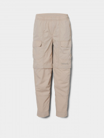 Штани Timberland DWR 2-IN-1 OUTDOOR модель TB0A6PBW269 Фото