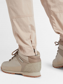 Штани Timberland DWR 2-IN-1 OUTDOOR модель TB0A6PBW269 Фото