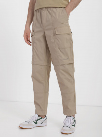 Штани Timberland DWR 2-IN-1 OUTDOOR модель TB0A6PBW269 Фото