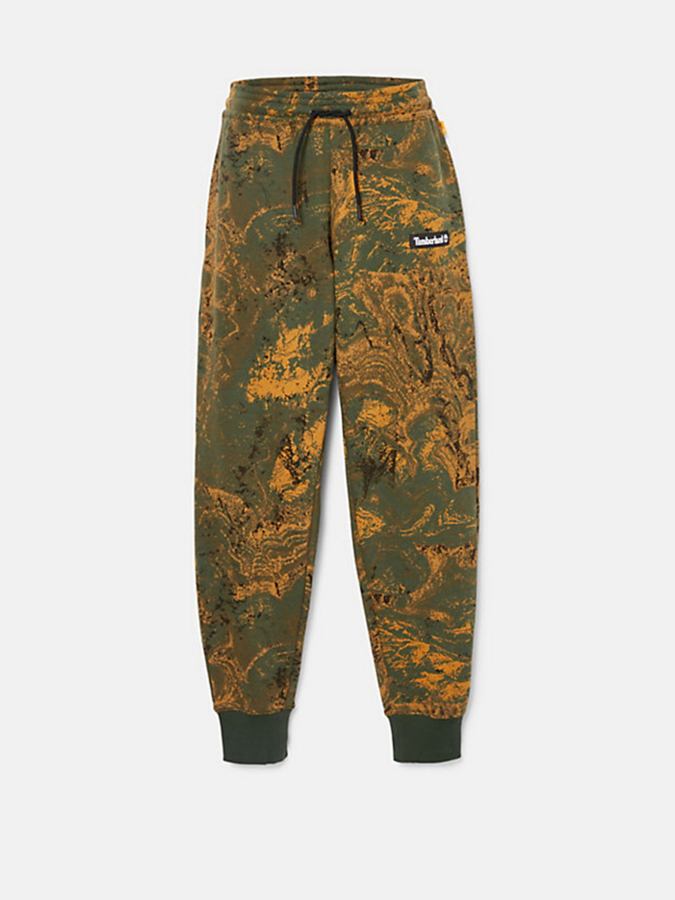 Штани Timberland Spring Rock модель TB0A66Y9DK3 Фото