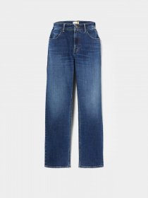 Джинси Timberland Stretch Core Indigo модель TB0A6CQEA1134 Фото
