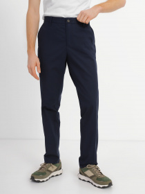 Штани Timberland Sargent Lake Super Light Weight Stretch Poplin модель TB0A25C843332 Фото
