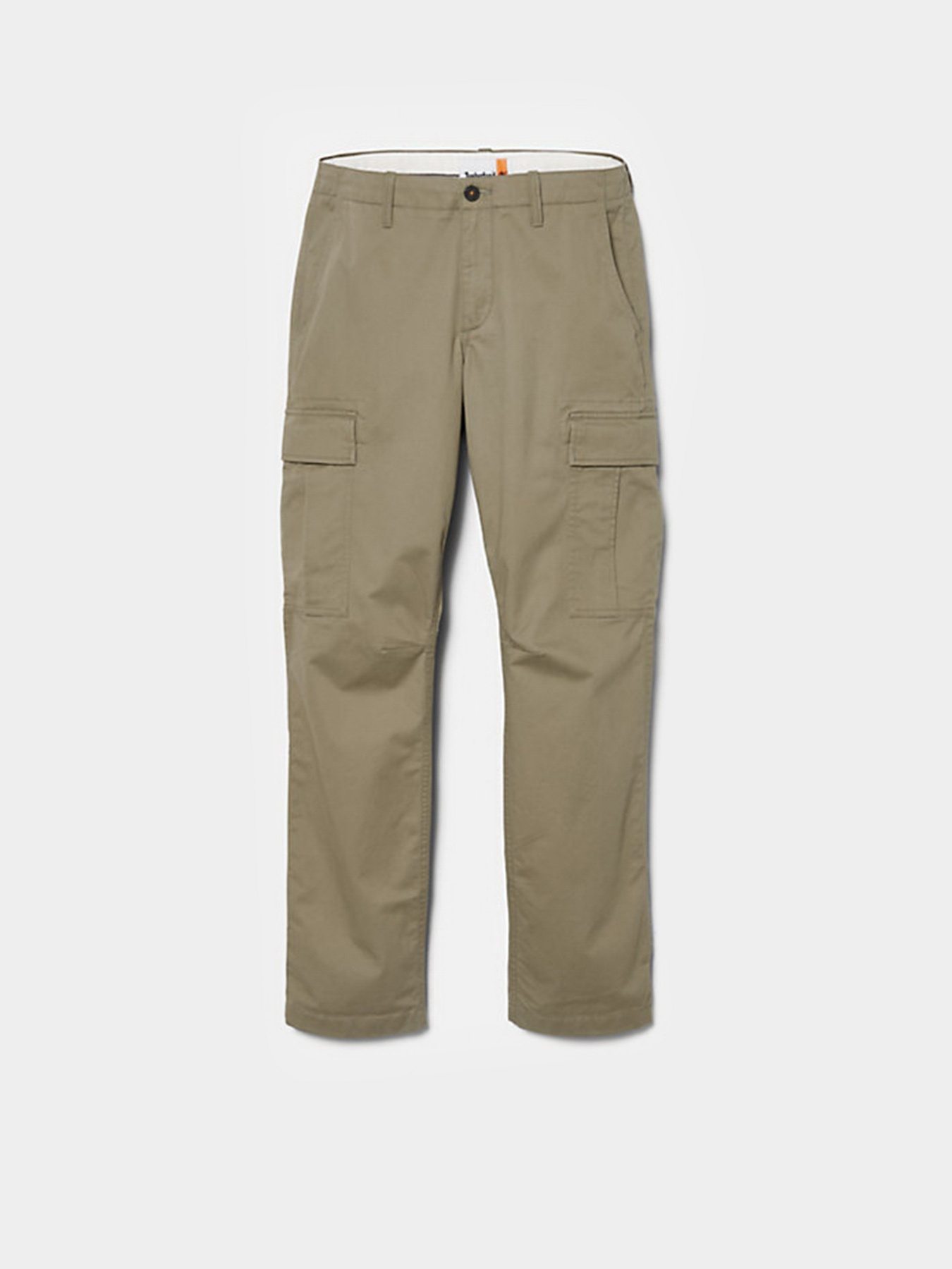 Штани Timberland Outdoor Cargo модель TB0A2CZH59032 Фото