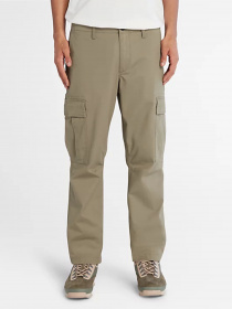 Штани Timberland Outdoor Cargo модель TB0A2CZH59032 Фото