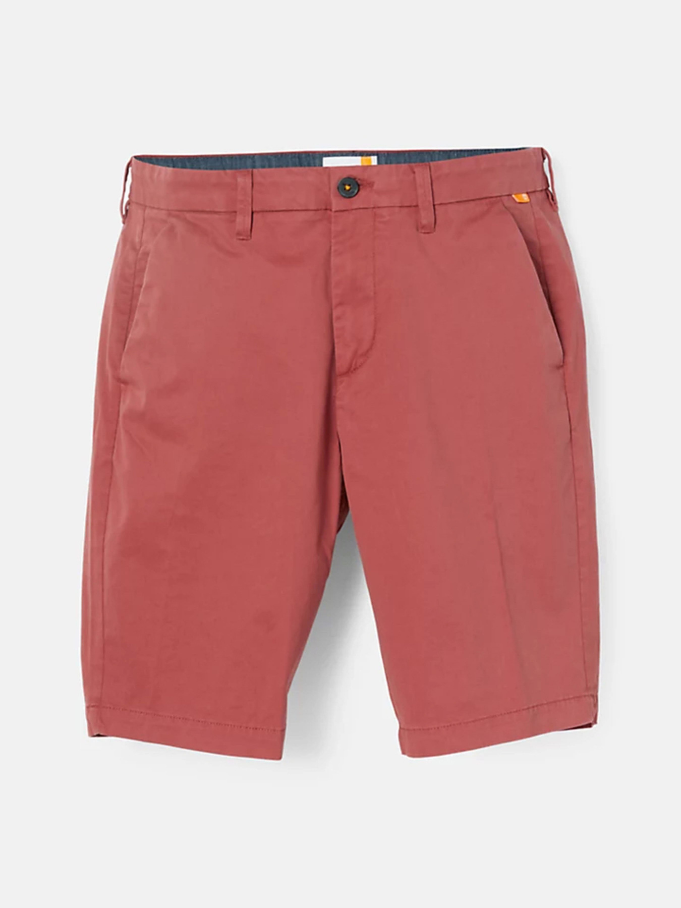 Шорты Timberland Squam Lake Stretch Twill модель TB0A2DFMDH9 Фото