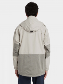 Куртки та дублянки Timberland Waterproof Outdoor модель TB0A6KP9CY2 Фото