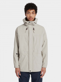 Куртки та дублянки Timberland Waterproof Outdoor модель TB0A6KP9CY2 Фото