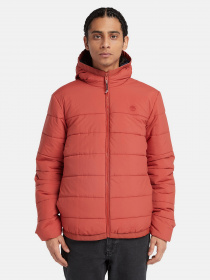 Куртки та дублянки Timberland Garfield Thermarange™ Puffer модель TB0A6G39DV5 Фото