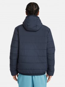 Куртки и дубленки Timberland Garfield Thermarange™ Puffer модель TB0A6G39433 Фото