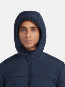 Куртки и дубленки Timberland Garfield Thermarange™ Puffer модель TB0A6G39433 Фото