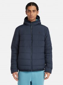 Куртки и дубленки Timberland Garfield Thermarange™ Puffer модель TB0A6G39433 Фото