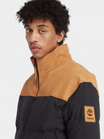 Куртки та дублянки Timberland Mountain Ultimate модель TB0A6G2N001 Фото