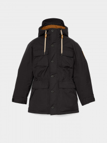 Куртки та дублянки Timberland Wilmington Expedition Waterproof модель TB0A5XPW001 Фото