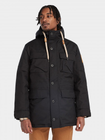Куртки и дубленки Timberland Wilmington Expedition Waterproof модель TB0A5XPW001 Фото