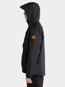 Куртки и дубленки Timberland Benton Shell модель TB0A5XRS001 Фото