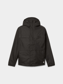 Куртки и дубленки Timberland Benton Shell модель TB0A5XRS001 Фото