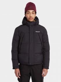 Куртки и дубленки Timberland Outdoor Archive Puffer модель TB0A6S41001 Фото