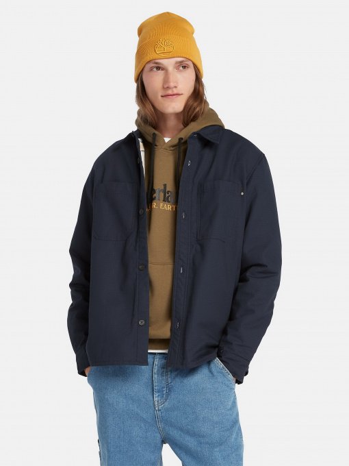 Сорочки Timberland Windham модель TB0A6SSA433 Фото