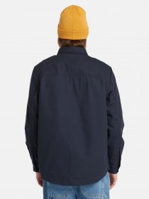 Сорочки Timberland Windham модель TB0A6SSA433 Фото