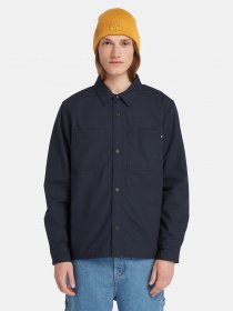 Сорочки Timberland Windham модель TB0A6SSA433 Фото