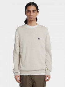 Светри та кардигани Timberland Williams River модель TB0A2BMMCY2 Фото