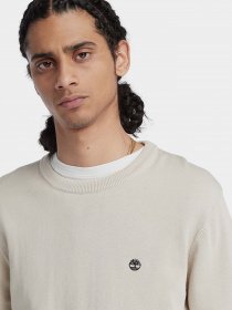 Светри та кардигани Timberland Williams River модель TB0A2BMMCY2 Фото