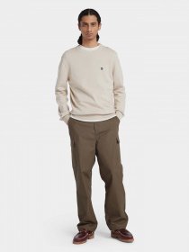Светри та кардигани Timberland Williams River модель TB0A2BMMCY2 Фото