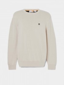 Светри та кардигани Timberland Williams River модель TB0A2BMMCY2 Фото