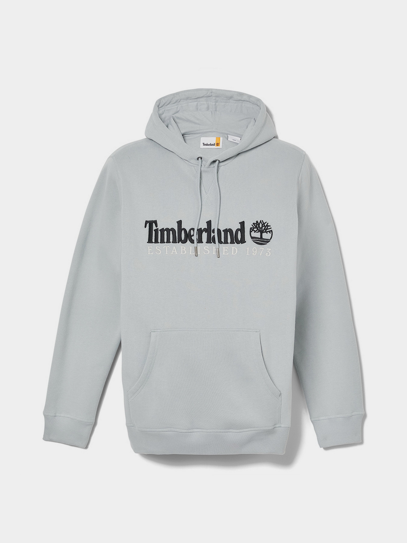Худі та світшоти Timberland 50th Anniversary Est 1973 модель TB0A6S5WEA3 Фото