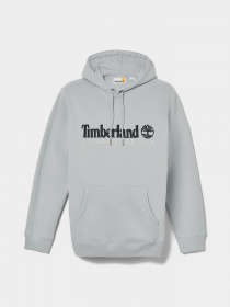 Худі та світшоти Timberland 50th Anniversary Est 1973 модель TB0A6S5WEA3 Фото