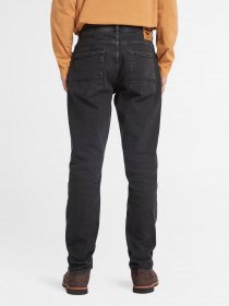 Джинси Timberland Stretch Washed модель TB0A6S6H003 Фото