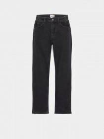 Джинси Timberland Stretch Washed модель TB0A6S6H003 Фото