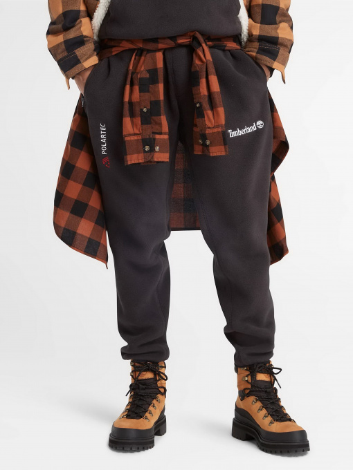 Штани Timberland 200 SERIES модель TB0A6KR5001 Фото