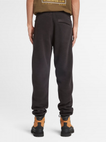Штани Timberland 200 SERIES модель TB0A6KR5001 Фото