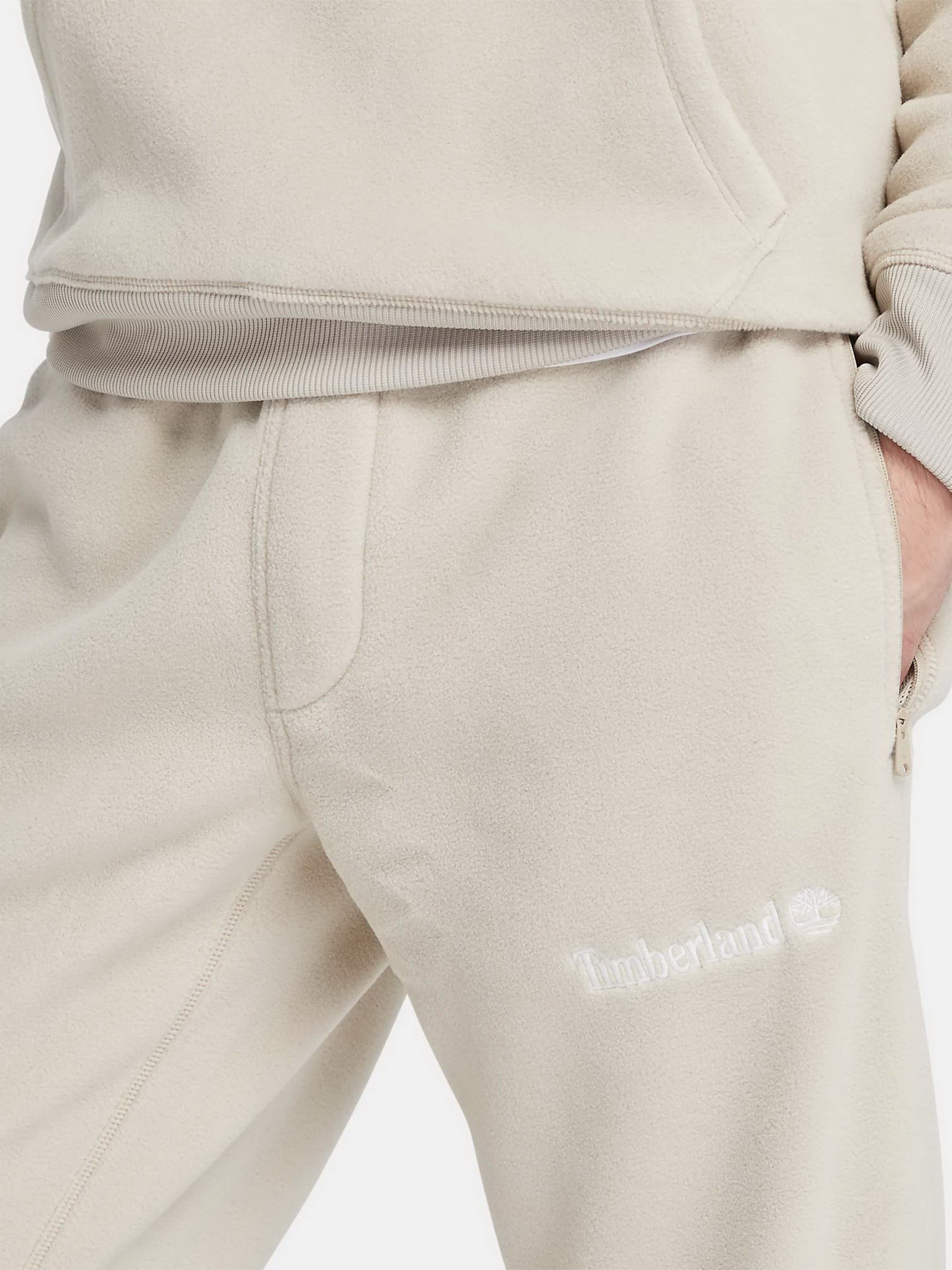 Штани Timberland 200 SERIES модель TB0A6KR5CY2 Штани Timberland 200 SERIES модель TB0A6KR5CY2 Фото