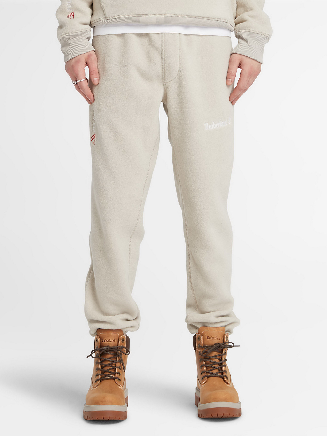 Штани Timberland 200 SERIES модель TB0A6KR5CY2 Штани Timberland 200 SERIES модель TB0A6KR5CY2 Фото