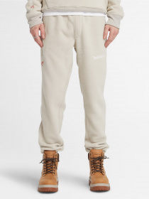 Штани Timberland 200 SERIES модель TB0A6KR5CY2 Фото