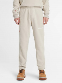 Брюки Timberland 200 SERIES модель TB0A6KR5CY2 Фото