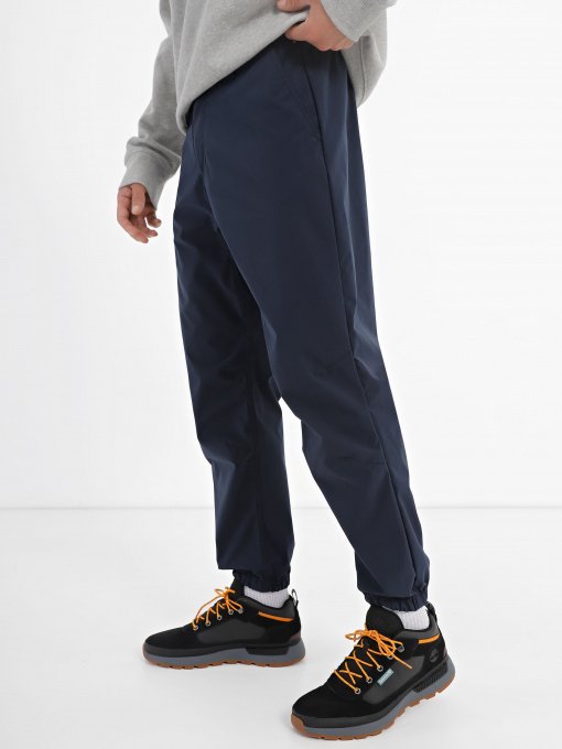 Брюки Timberland DWR модель TB0A6NBP433 Фото