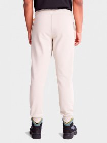 Штани Timberland Utility Cargo модель TB0A2BVFCY2 Фото