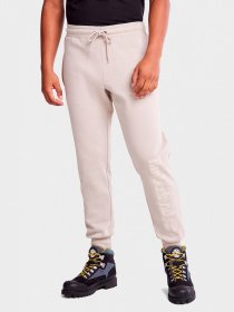 Штани Timberland Utility Cargo модель TB0A2BVFCY2 Фото