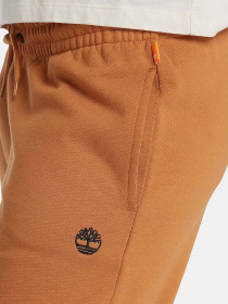 Брюки Timberland Embroidered Tree-logo модель TB0A6H5NP57 Фото